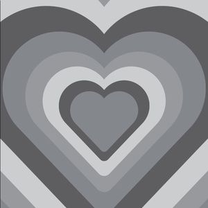 Meet your Posher, Divine